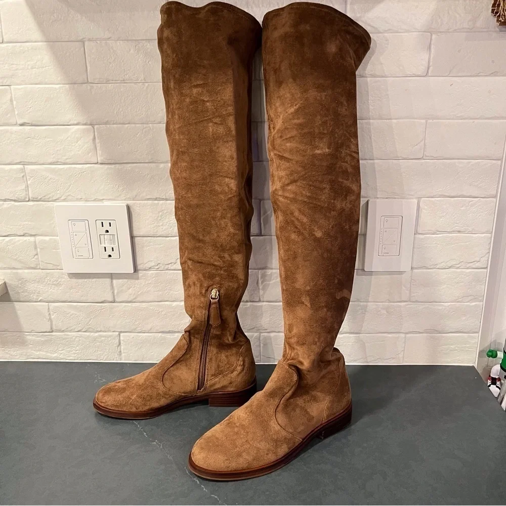 ANTONIO MELANI nwt no